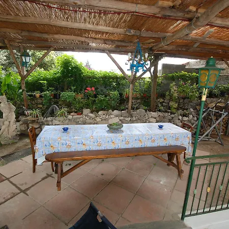 Locazione Turistica Beach Side * نيرانو